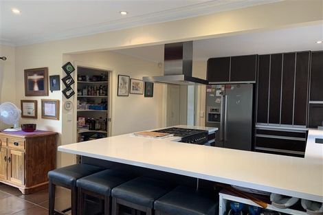 Photo of property in 1 Thompson Terrace, Toi Toi, Nelson, 7010