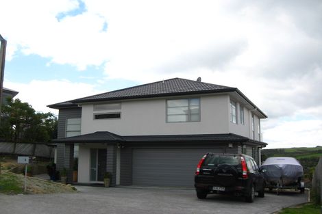 Photo of property in 9 Clansman Terrace, Gulf Harbour, Whangaparaoa, 0930