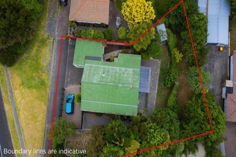 Photo of property in 71 Totara Drive, Pukete, Hamilton, 3200