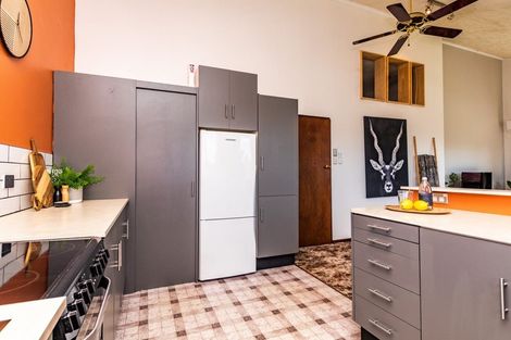 Photo of property in 68 Durham Street, Winton, 9720