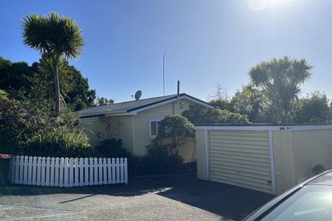 Photo of property in 60 Oakdale Road, Mount Roskill, Auckland, 1041