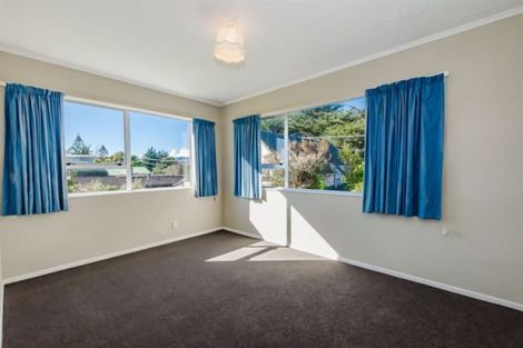 Photo of property in 4 Whyte Street, Paraparaumu Beach, Paraparaumu, 5032
