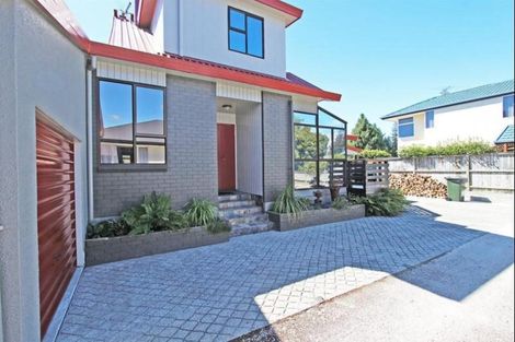 Photo of property in 38a Teece Drive, Motueka, 7120