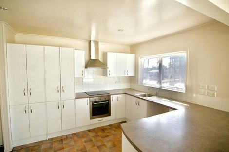 Photo of property in 1/32 Northcroft Street, Takapuna, Auckland, 0622