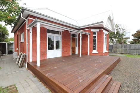 Photo of property in 32 Leitch Street, Somerfield, Christchurch, 8024