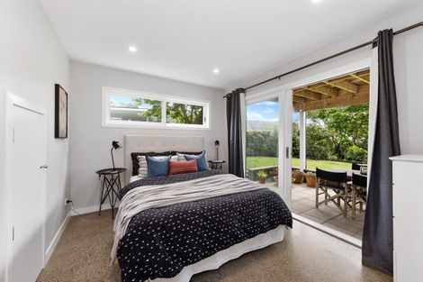 Photo of property in 138 Upland Road, Remuera, Auckland, 1050