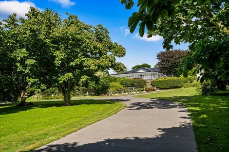 Photo of property in 322 Te Puke Highway, Papamoa, Te Puke, 3187