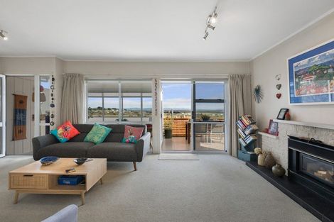 Photo of property in 224 Waikiekie Road, Thames, 3500