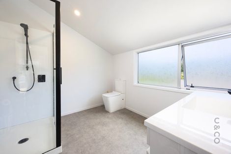 Photo of property in 83 Mount Albion Rise, Taupaki, Henderson, 0782