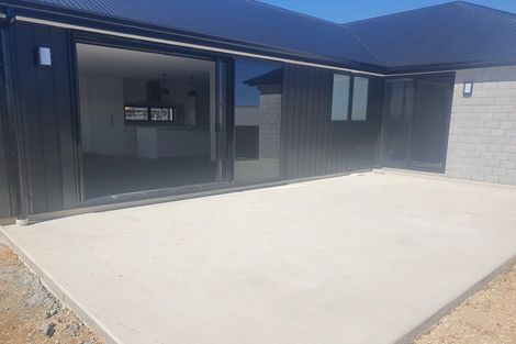 Photo of property in 58 Ruba Way, Ohauiti, Tauranga, 3112