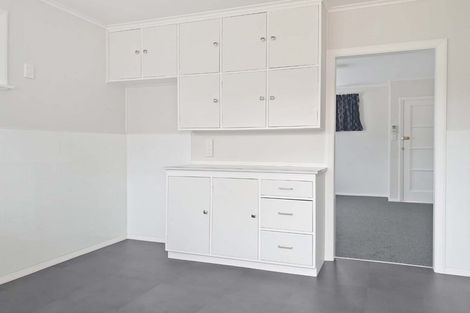 Photo of property in 1/1113 Fergusson Drive, Clouston Park, Upper Hutt, 5018