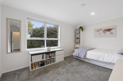 Photo of property in 59 Hall Road, Matua, Tauranga, 3110