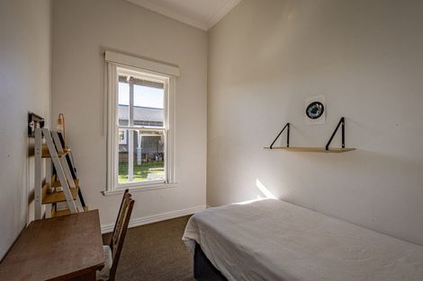 Photo of property in 4 Maire Way, Ohakune, 4625