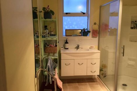 Photo of property in 702a Mount Pleasant Road, Thames, 3500