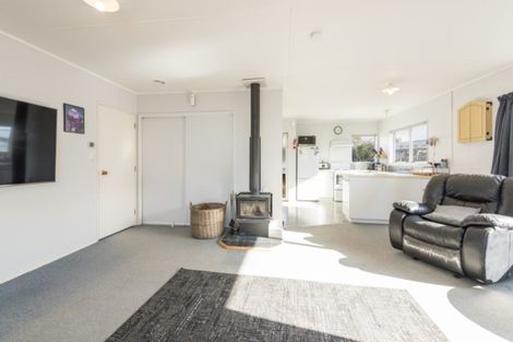 Photo of property in 47a Croucher Street, Richmond, 7020