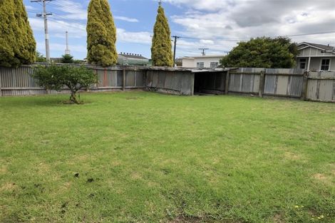 Photo of property in 14 Eastown Road, Whanganui East, Whanganui, 4500