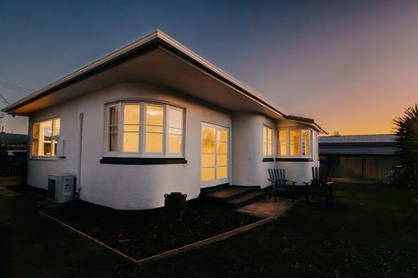 Photo of property in 57a Litchfield Street, Redwoodtown, Blenheim, 7201