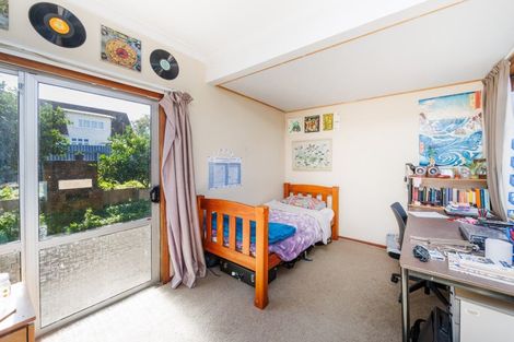 Photo of property in 87 Florence Avenue, Palmerston North, 4414