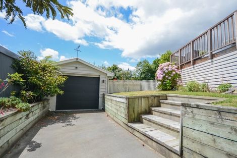 Photo of property in 162 Rue Jolie, Akaroa, 7520