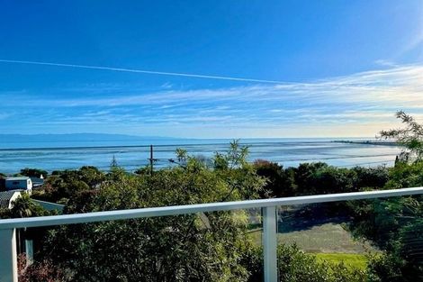 Photo of property in 18 Ellendale Street, Marybank, Nelson, 7010