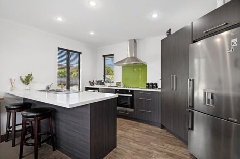 Photo of property in 17 Parker Street, Motueka, 7120