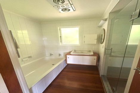 Photo of property in 5 Greenhill Road, Wakatu, Nelson, 7011