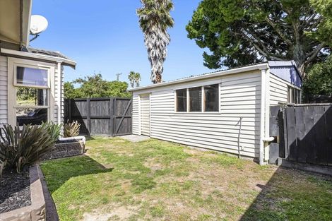 Photo of property in 158 Rimu Street, Maeroa, Hamilton, 3200