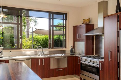 Photo of property in 272 Kerikeri Inlet Road, Kerikeri, 0230