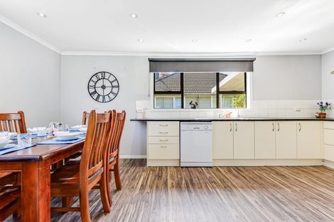 Photo of property in 32 Slim Street, Bader, Hamilton, 3206