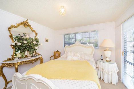 Photo of property in 153a High Street, Bulls, 4818