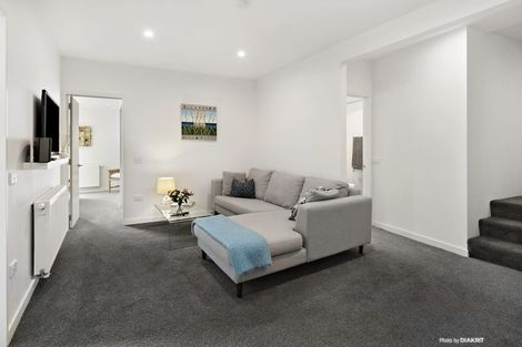 Photo of property in 15 Rothsay Road, Ngaio, Wellington, 6035