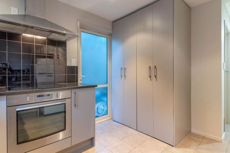 Photo of property in 38 Seventh Avenue, Tauranga, 3110