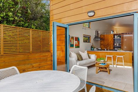 Photo of property in 115a Stredwick Drive, Torbay, Auckland, 0630