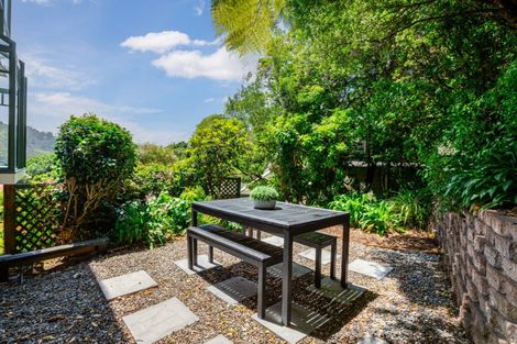 Photo of property in 12 Bladon Terrace, Ngaio, Wellington, 6035