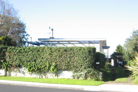 Photo of property in 1/54 Weymouth Road, Manurewa, Auckland, 2102