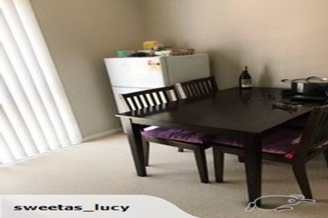 Photo of property in 43 Calypso Way, Unsworth Heights, Auckland, 0632