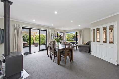 Photo of property in 7 Constable Place, Halswell, Christchurch, 8025