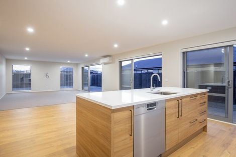 Photo of property in 7 Spencer Place, Springlands, Blenheim, 7201