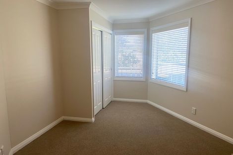 Photo of property in 16b Stephen Street, Johnsonville, Wellington, 6037