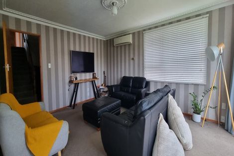 Photo of property in 12 Kildare Place, Waikiwi, Invercargill, 9810