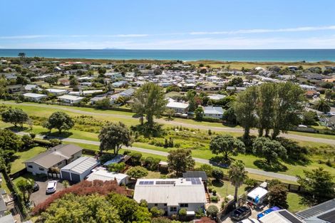 Photo of property in 27b Hartford Avenue, Papamoa Beach, Papamoa, 3118