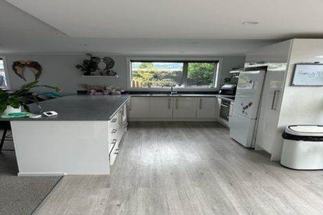 Photo of property in 5a Bracken Street, Wallaceville, Upper Hutt, 5018