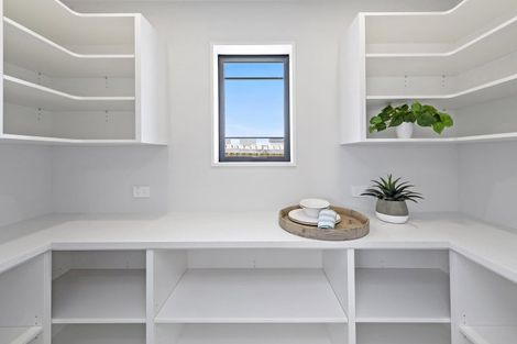 Photo of property in 7 Hollard Crescent, Lincoln, 7608