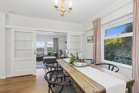 Photo of property in 3 Puketiro Avenue, Northland, Wellington, 6012