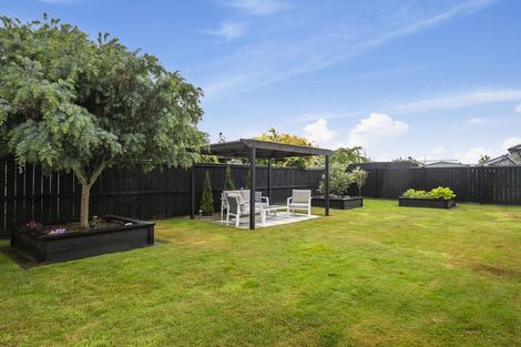 Photo of property in 5 Smiley Place, Mosgiel, 9024