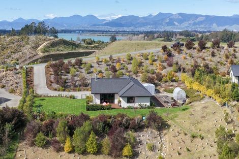Photo of property in 79 Galeo Road, Redwood Valley, Richmond, 7081