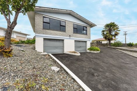 Photo of property in 28 Douglas Road, Wakatu, Nelson, 7011