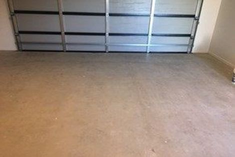 Photo of property in 7 Apple Orchard Lane, Yaldhurst, Christchurch, 8042