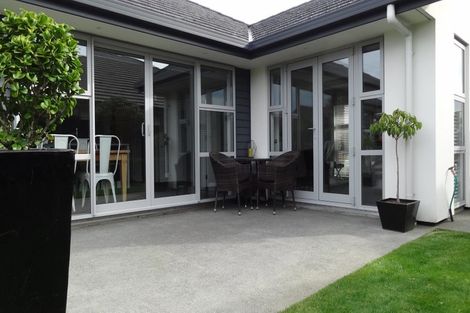 Photo of property in 26 Te Korari Street, Marshland, Christchurch, 8083