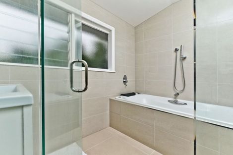 Photo of property in 91 Penzance Road, Mairangi Bay, Auckland, 0630